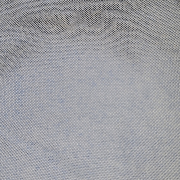 Bundle shirts - Picture 2 of 5